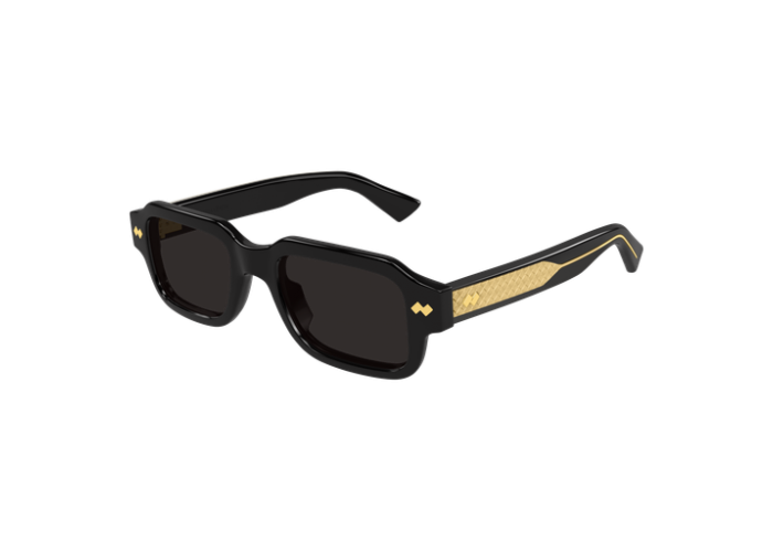 BOTTEGA VENETA BV1442S 001 51